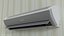 Climatizzatore a parete Samsung AR9500