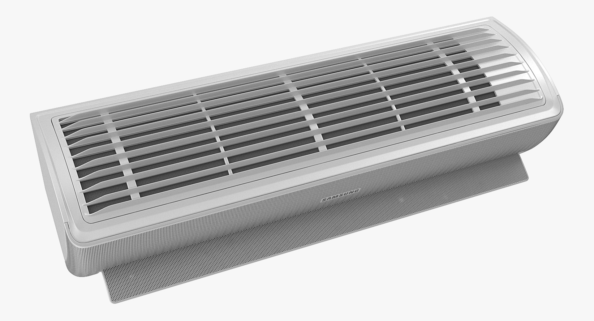 samsung ar9500 wall mounted 3D https://p.turbosquid.com/ts-thumb/sP/1Vktms/muUKCXyO/samsungar9500wallmountedairconditionerc4dmodel004/jpg/1537682124/1920x1080/fit_q87/0127d3c6176cfee7a88cd3d44386c1f407fff3ab/samsungar9500wallmountedairconditionerc4dmodel004.jpg