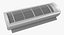 Climatizzatore a parete Samsung AR9500