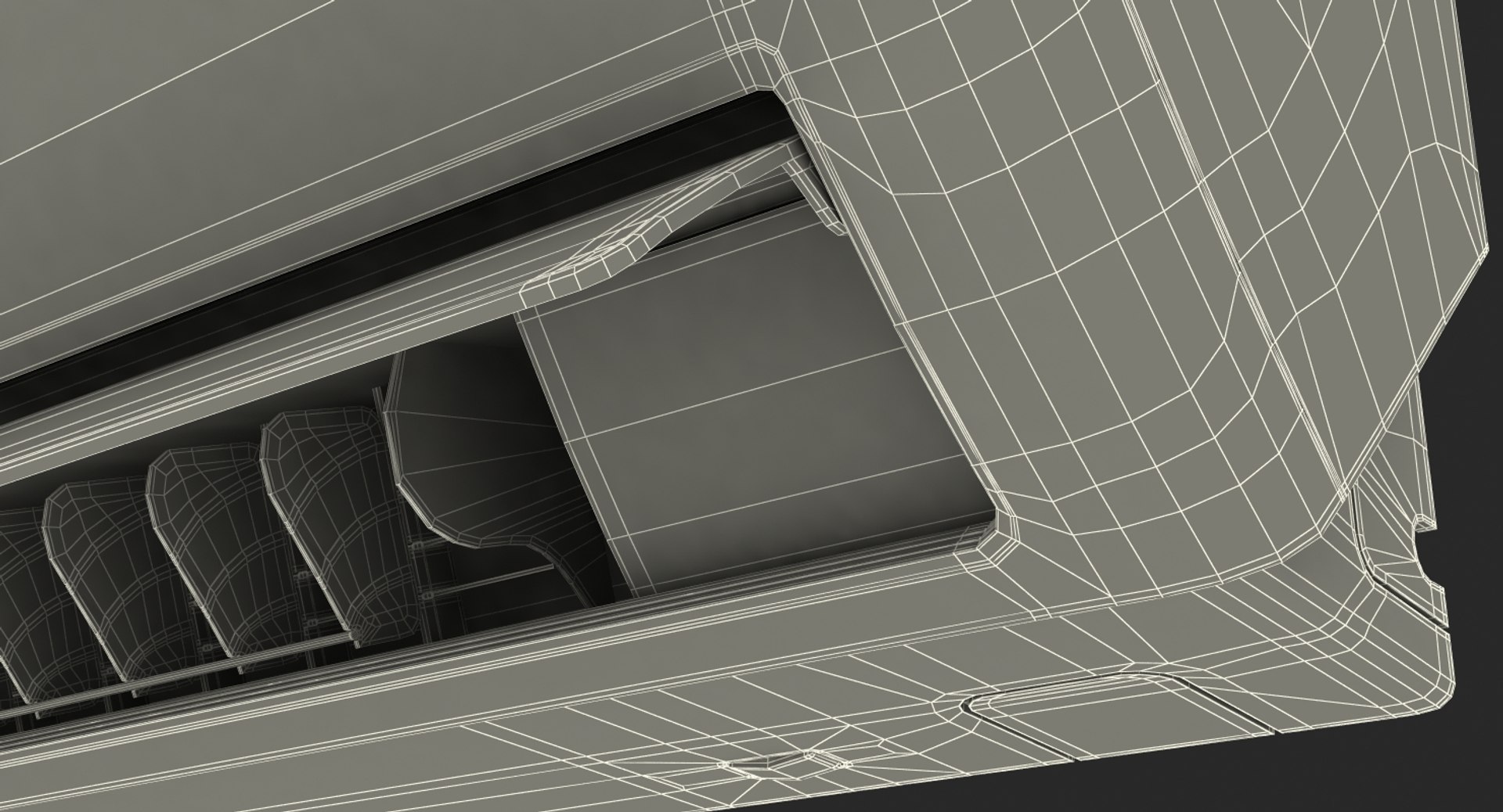 samsung ar9500 wall mounted 3D https://p.turbosquid.com/ts-thumb/sP/1Vktms/yAlrLvFq/samsungar9500wallmountedairconditionerc4dmodel020/jpg/1537682176/1920x1080/fit_q87/6a78f9f309113a65ddf1be24ae55a035a3ee2c4e/samsungar9500wallmountedairconditionerc4dmodel020.jpg