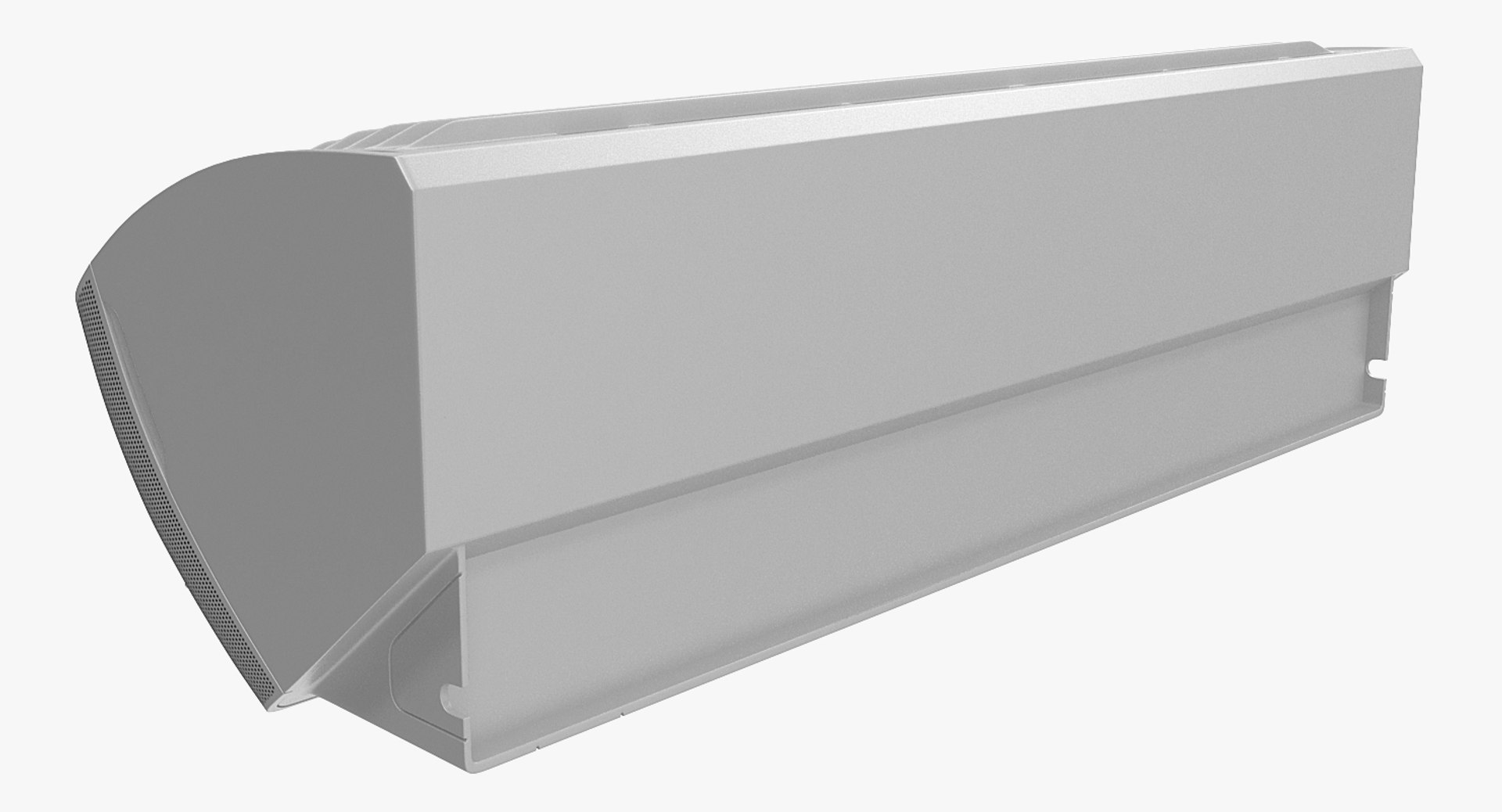samsung ar9500 wall mounted 3D https://p.turbosquid.com/ts-thumb/sP/1Vktms/ygDEKDnL/samsungar9500wallmountedairconditionerc4dmodel008/jpg/1537682137/1920x1080/fit_q87/71b896499463412e637224f8f6151292c33da715/samsungar9500wallmountedairconditionerc4dmodel008.jpg