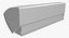 Climatizzatore a parete Samsung AR9500