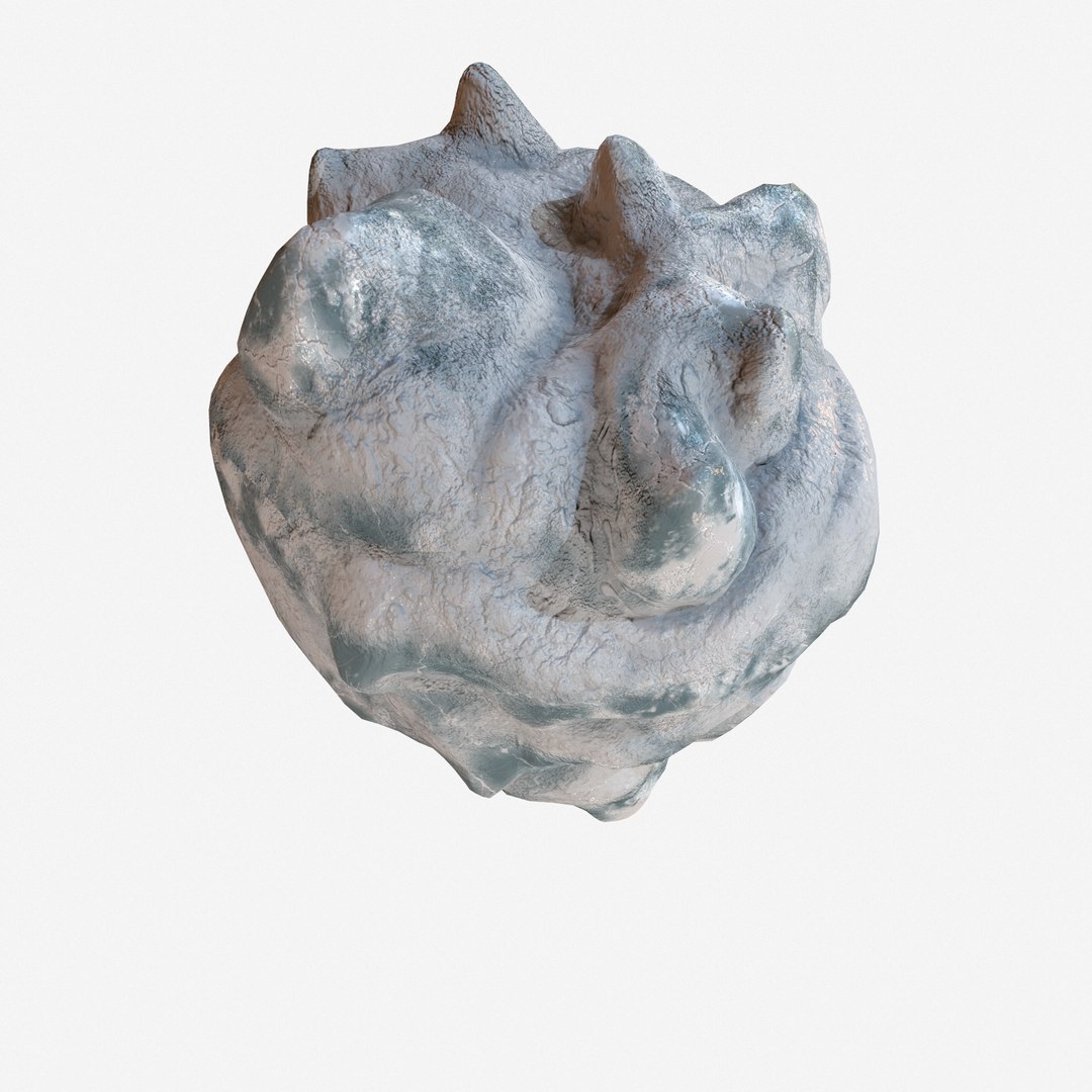 floating ice island 3D model https://p.turbosquid.com/ts-thumb/sP/2GciMm/RG0w9qx2/screenshot002/png/1521957050/1920x1080/fit_q87/6c8f04476320df058f527a24253e2b55378b24e6/screenshot002.jpg