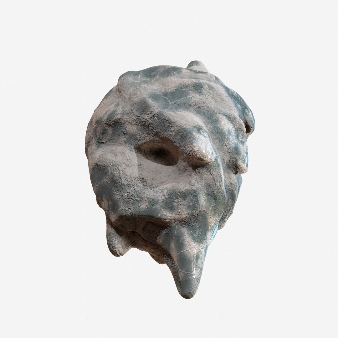 floating ice island 3D model https://p.turbosquid.com/ts-thumb/sP/2GciMm/XVJcuKwy/screenshot004/png/1521957050/1920x1080/fit_q87/3a25f2ba5e2b944f8e76283ad3474ffeecae5625/screenshot004.jpg