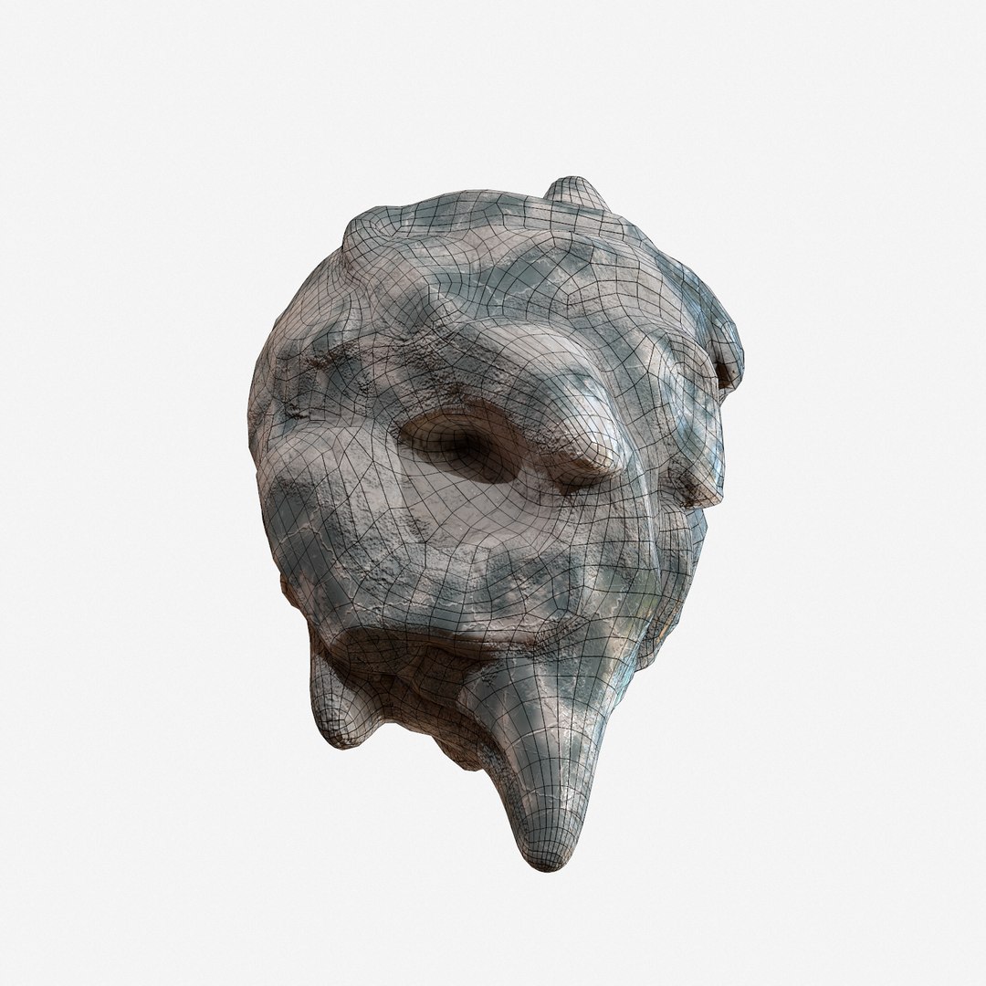 floating ice island 3D model https://p.turbosquid.com/ts-thumb/sP/2GciMm/lm9wiFAT/screenshot005/png/1521957050/1920x1080/fit_q87/bde850d9590e4b0b82ab256578301d641ac711c4/screenshot005.jpg