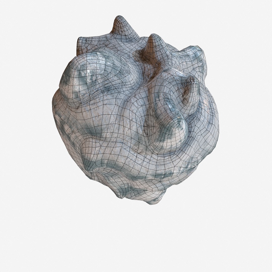 floating ice island 3D model https://p.turbosquid.com/ts-thumb/sP/2GciMm/mXjpdnXS/screenshot003/png/1521957050/1920x1080/fit_q87/bba87f092a155e6ab8109f15f1e7b39f3e4e2a9c/screenshot003.jpg
