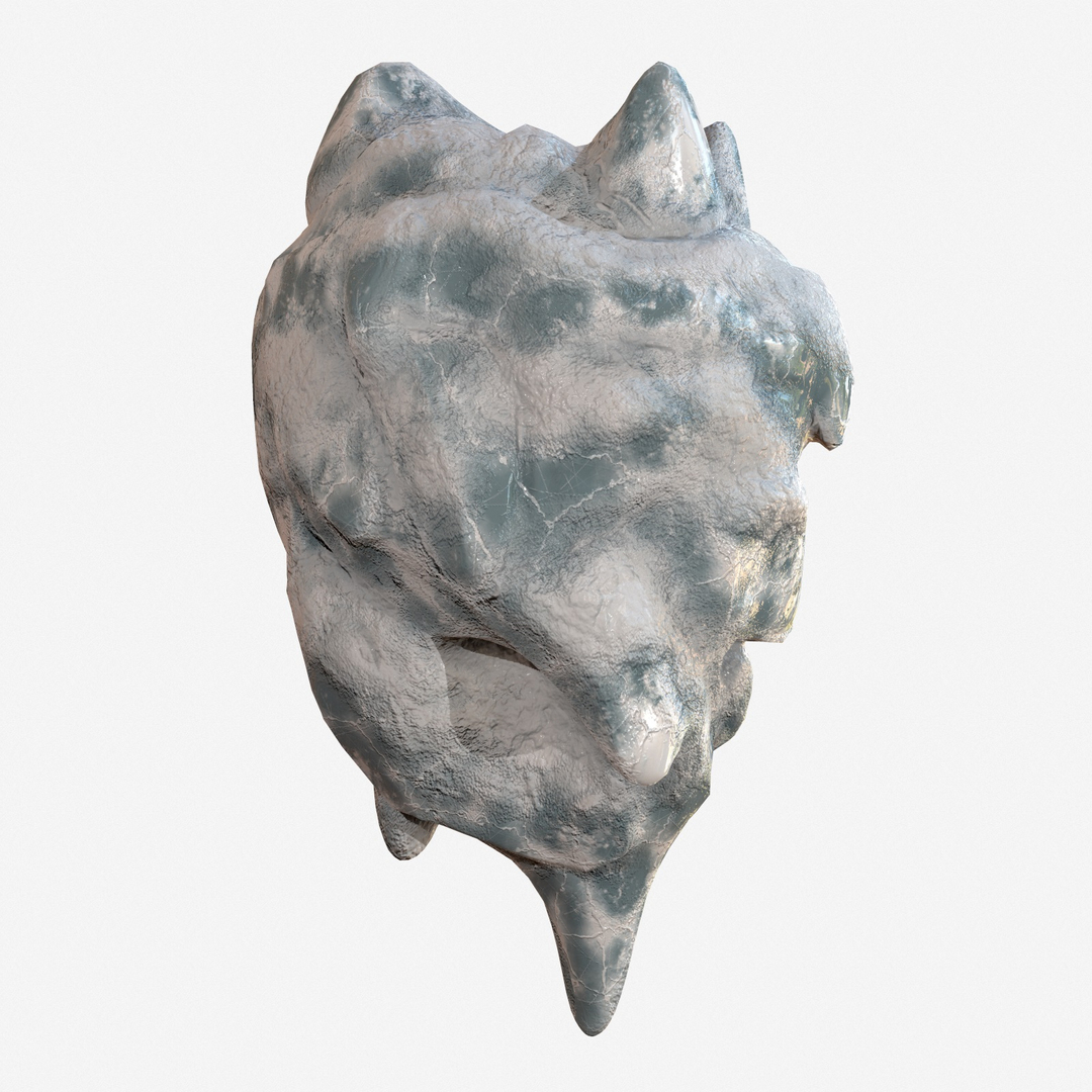 floating ice island 3D model https://p.turbosquid.com/ts-thumb/sP/2GciMm/qsFROh3l/t/jpg/1521957095/1920x1080/turn_fit_q99/82466384f38b73d613ff73ae7cfe881a08f08702/t-1.jpg