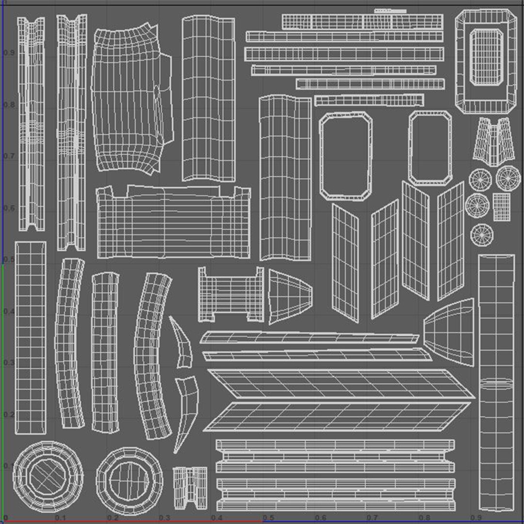 3D WINGMAN- Apex Legends https://p.turbosquid.com/ts-thumb/sP/4H8aCR/gU/uv2/png/1676869444/1920x1080/fit_q87/f2fd740e42ab0ce8fab702e3d8bb43fe34e0a666/uv2.jpg