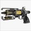 WINGMAN- Apex Legends