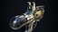 WINGMAN- Apex Legends