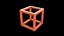 Cube