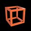 Cube