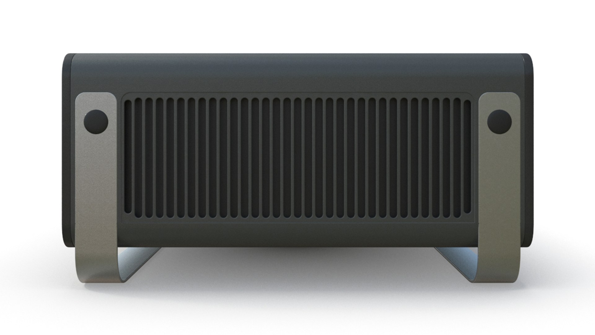 3D Projector PBR - TurboSquid 1952964