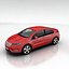Chevrolet Volt