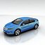 Chevrolet Volt