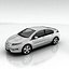 Chevrolet Volt
