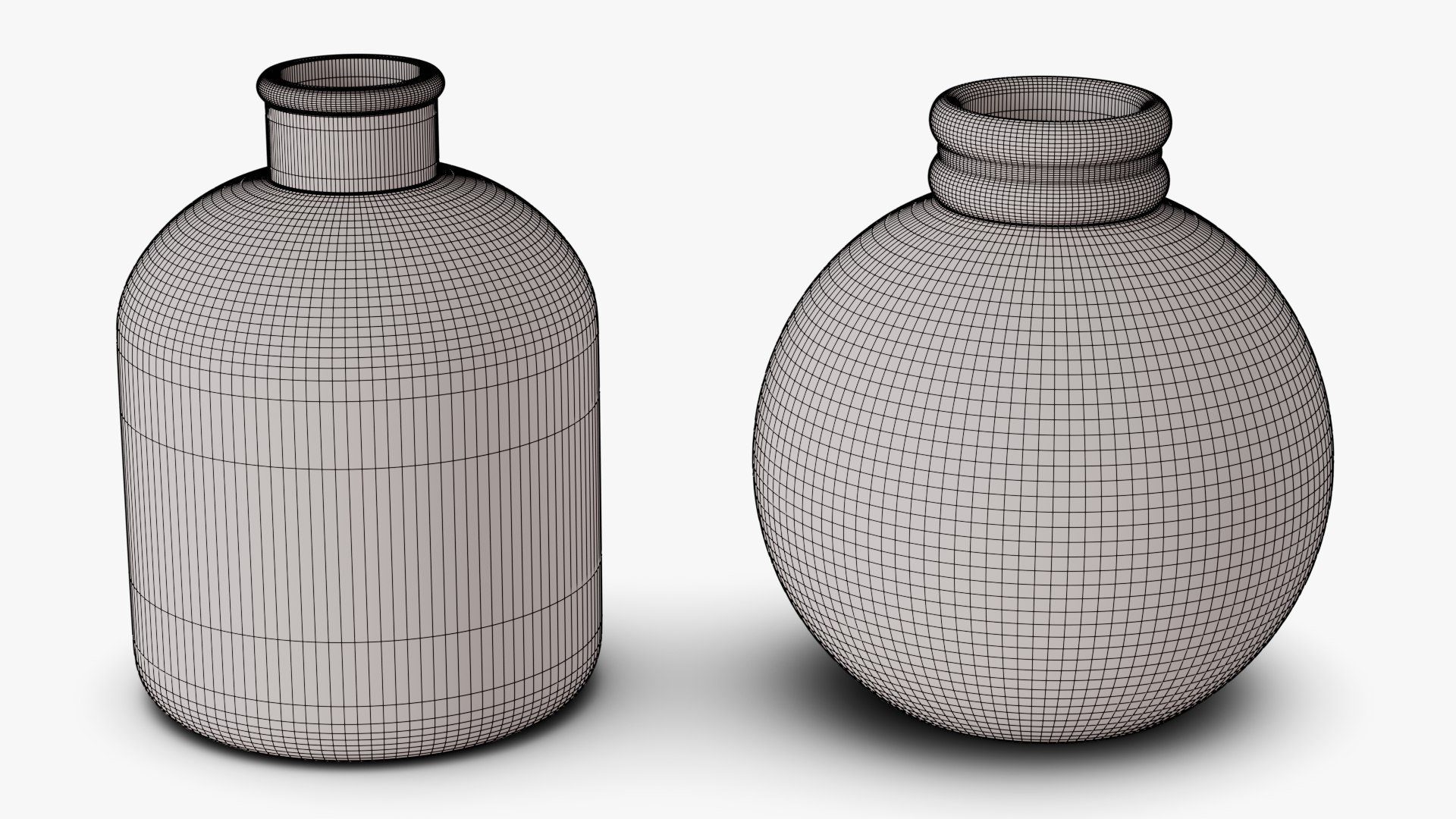 3D Dirty Glass Bottle https://p.turbosquid.com/ts-thumb/sP/FRSl0a/Vo/bottles_wire_05/png/1724439986/1920x1080/fit_q87/9650d097b340133be6f1be6ac63466defe413d6a/bottles_wire_05.jpg