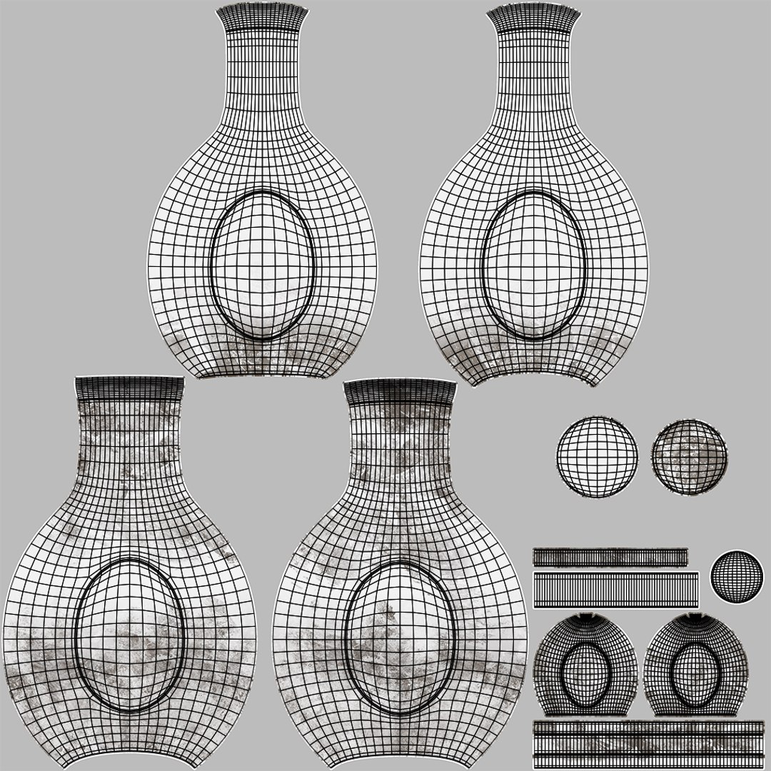 3D Dirty Glass Bottle https://p.turbosquid.com/ts-thumb/sP/FRSl0a/WW/bottles_uv_example/png/1724440003/1920x1080/fit_q87/d1985acfe025163a3fc46913b152071801b03eee/bottles_uv_example.jpg
