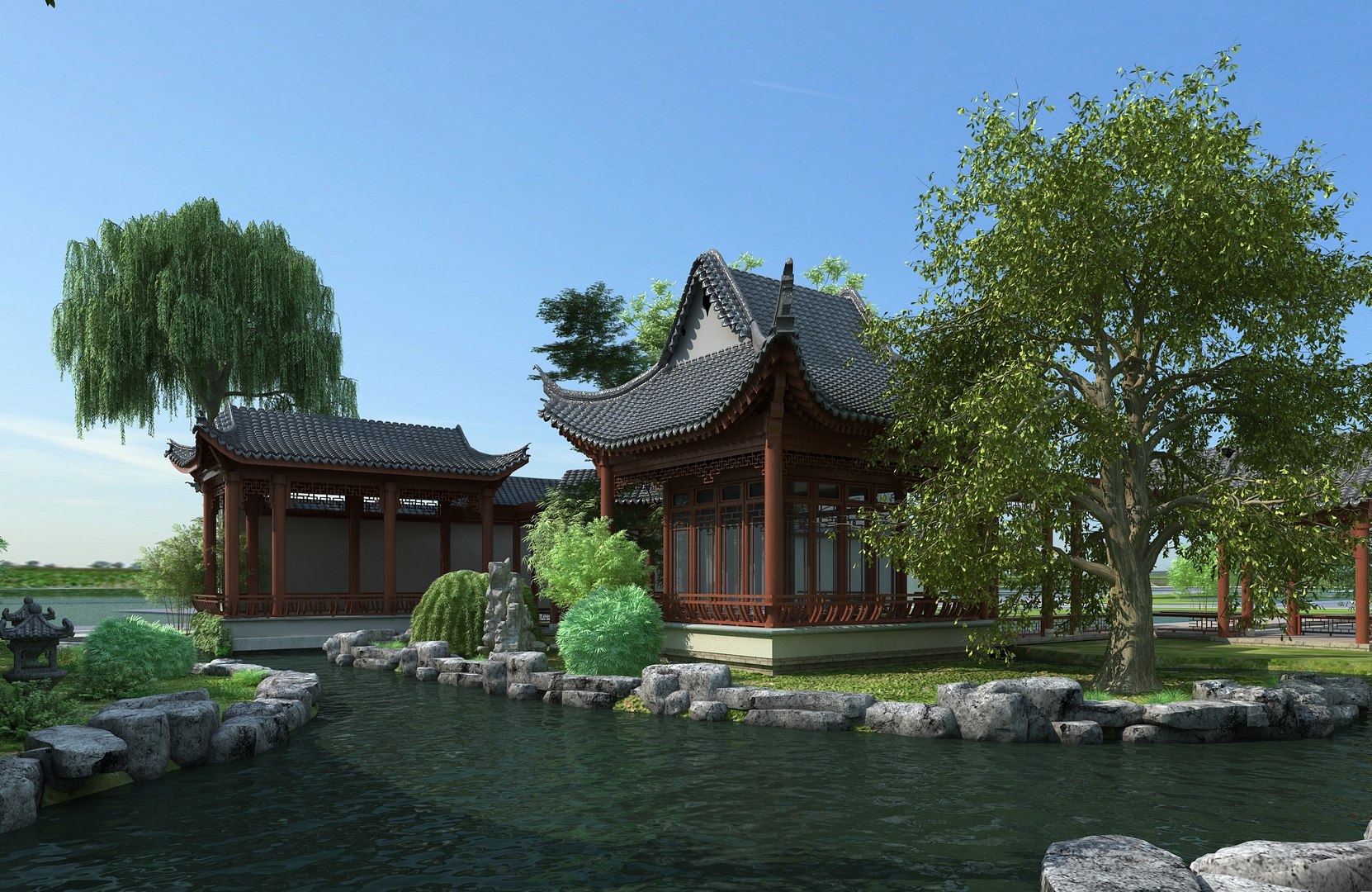Chinese Garden 01 3D model https://p.turbosquid.com/ts-thumb/sP/FUMSWr/El/03/jpg/1663850045/1920x1080/fit_q87/6daf1ba32097a8920b4126aa5f13cf4dd189ad14/03.jpg