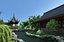 中国庭園 01