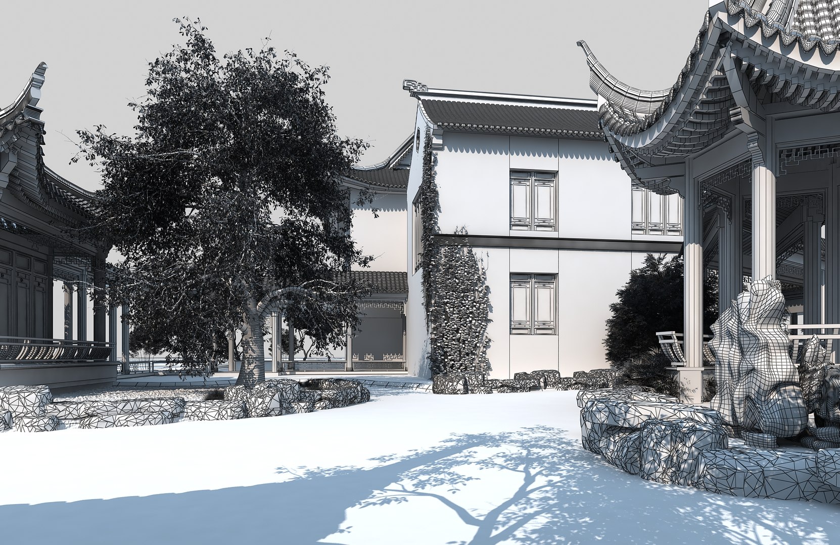 Chinese Garden 01 3D model https://p.turbosquid.com/ts-thumb/sP/FUMSWr/Pk/09/jpg/1663850069/1920x1080/fit_q87/1f595b7cdfde5948bdb0a535a50ab4fdb58f34a6/09.jpg
