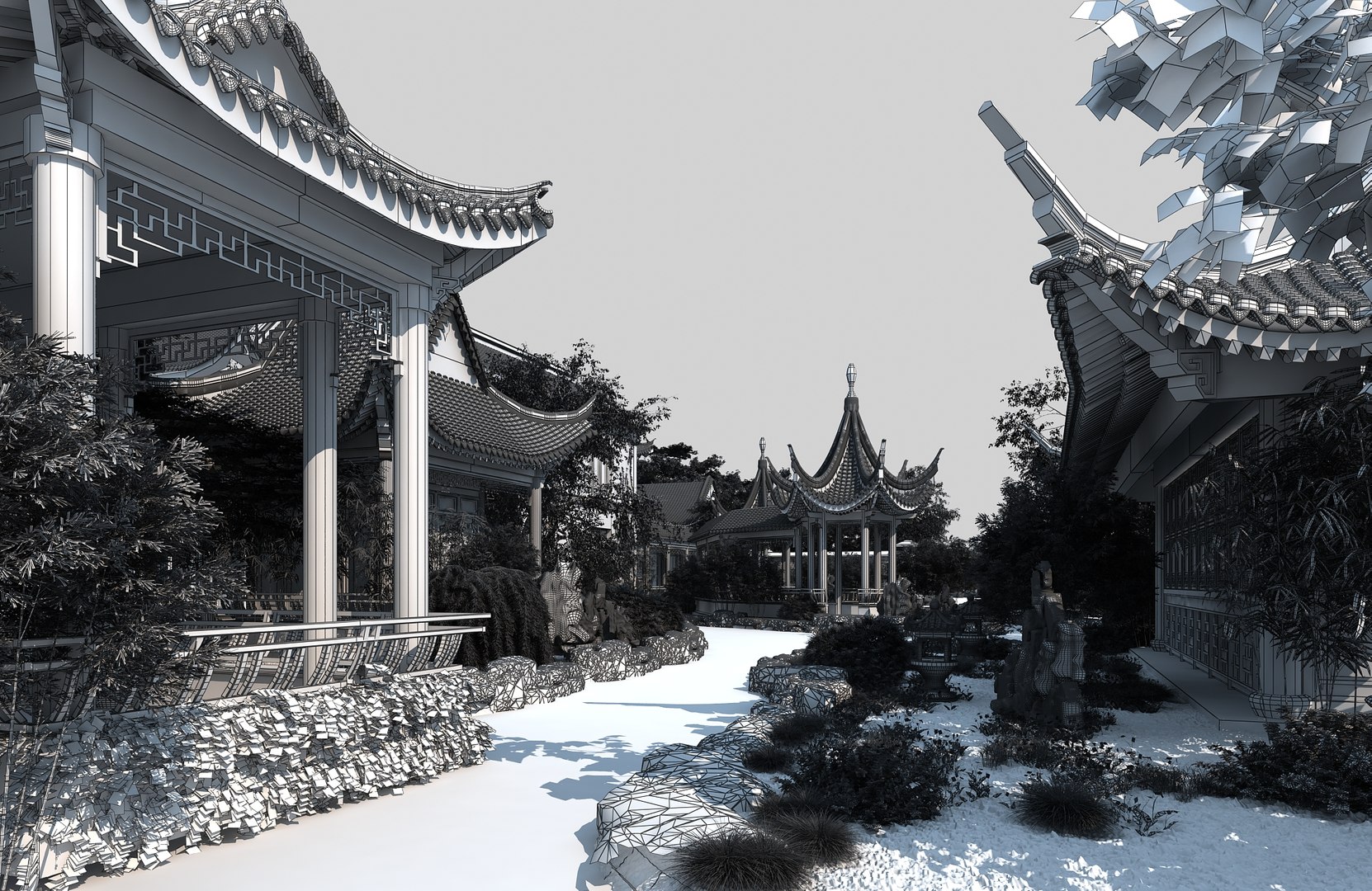 Chinese Garden 01 3D model https://p.turbosquid.com/ts-thumb/sP/FUMSWr/Uc/08/jpg/1663850063/1920x1080/fit_q87/c5fe61b7fb13e8f582171a15700a07cd4d74a749/08.jpg