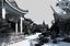 中国庭園 01