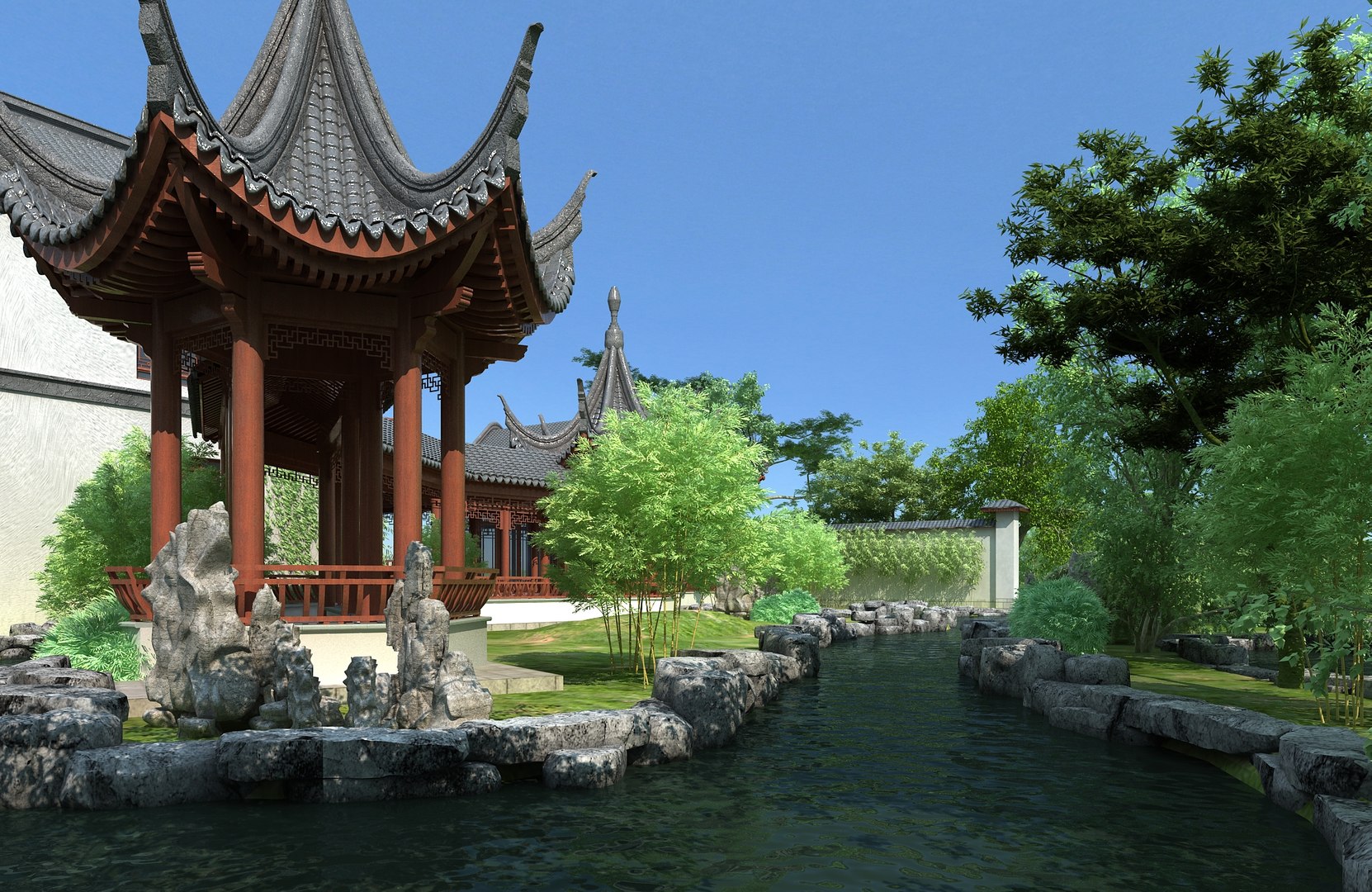 Chinese Garden 01 3D model https://p.turbosquid.com/ts-thumb/sP/FUMSWr/ms/06/jpg/1663850052/1920x1080/fit_q87/0239c1e44139d9fe214fce1a592c7561f93ed928/06.jpg