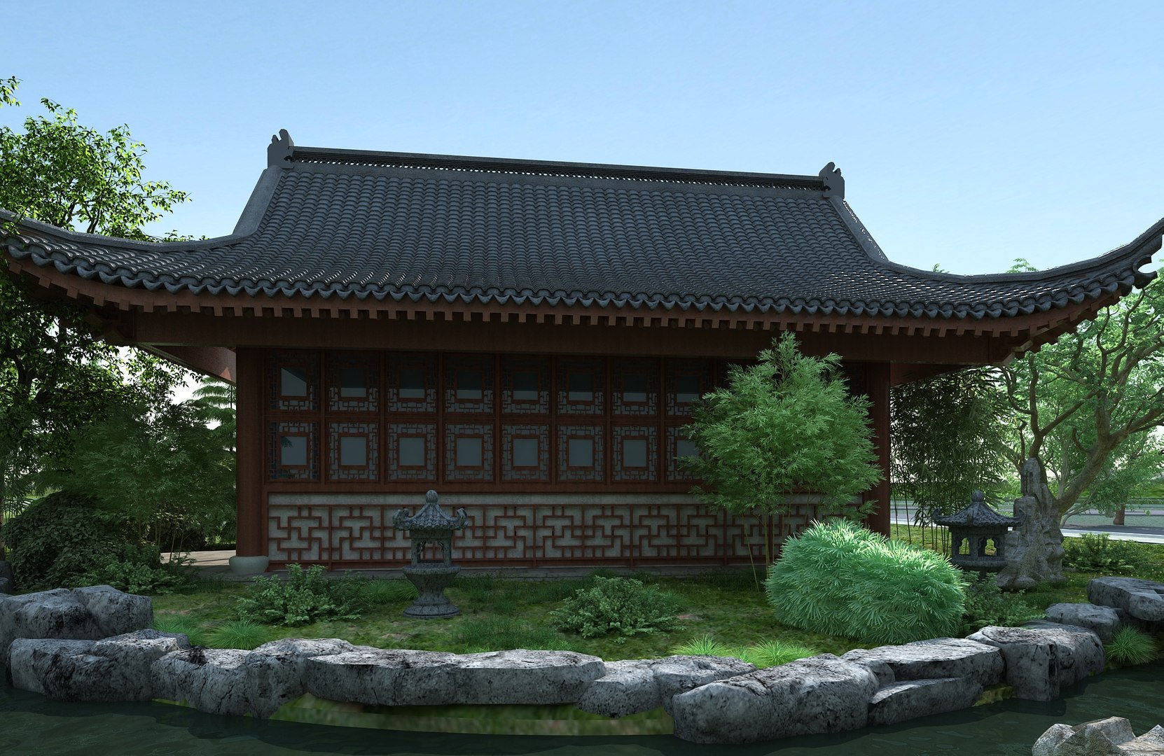 Chinese Garden 01 3D model https://p.turbosquid.com/ts-thumb/sP/FUMSWr/yQ/04/jpg/1663850038/1920x1080/fit_q87/4e8f6ea9b6e51a7c5e145908d6dade65770dad37/04.jpg