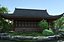 中国庭園 01