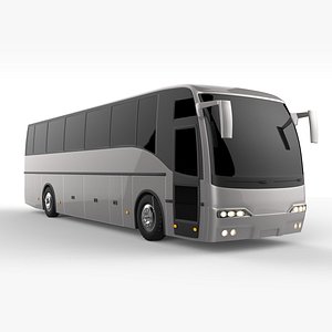 bus max