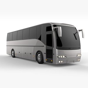 VIP BUS