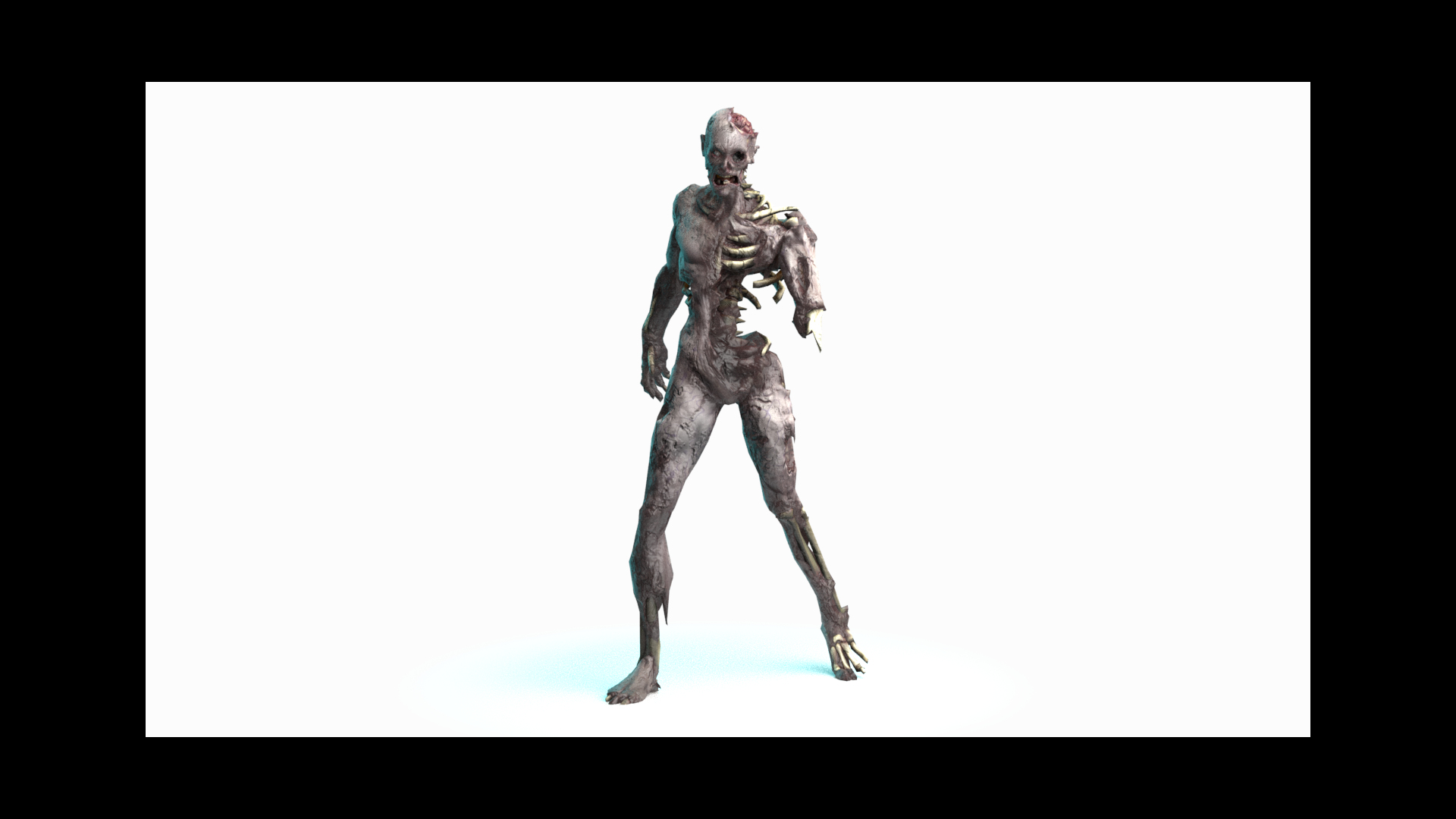 3D Zombies Savaged Horde - Low Poly - PBR - Extreme Decay https://p.turbosquid.com/ts-thumb/sP/Jinla7/iE/zombie_savaged_m/png/1701043900/1920x1080/turn_fit_q99/7db27656fc2c1377b137d7dff631c60abf16c664/zombie_savaged_m-1.jpg
