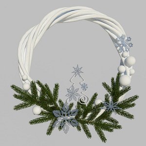 Christmas decoration