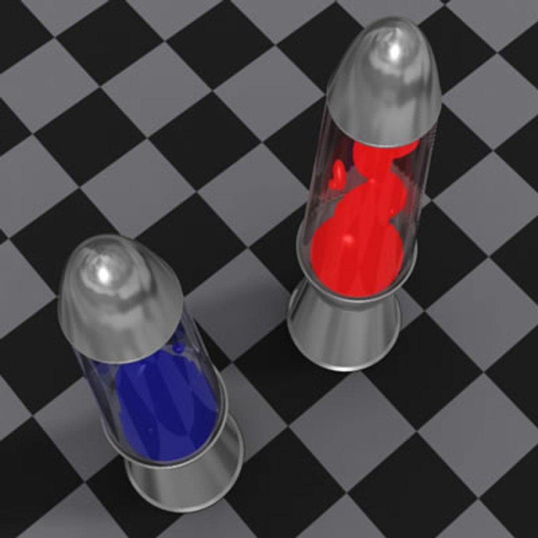 3dsmax lava lamp example https://p.turbosquid.com/ts-thumb/sP/NF6EcG/3f0Nyqd3/lava06/jpg/1255292454/1920x1080/fit_q87/8a63d4099f5a86a9b8483ea5018f6113f8ecbe85/lava06.jpg