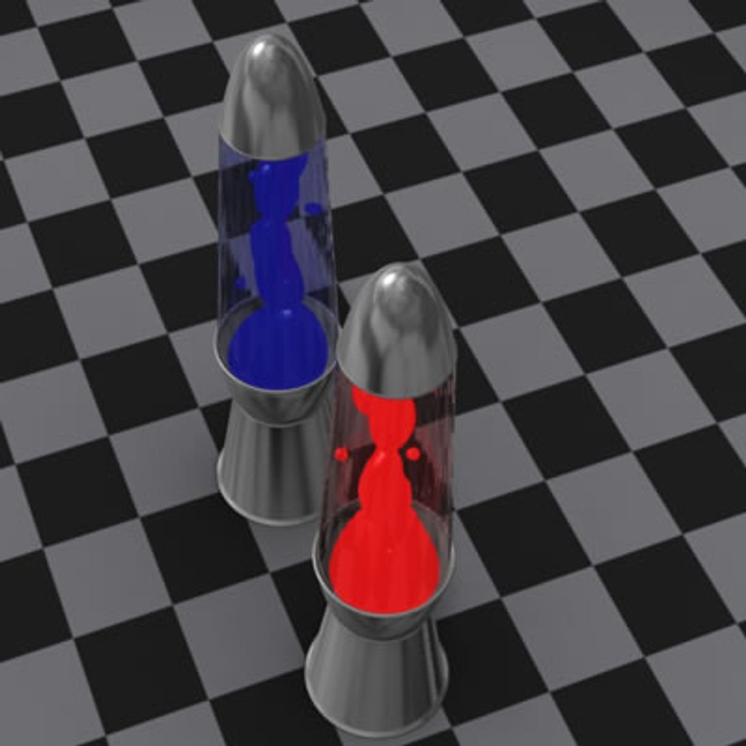 3dsmax lava lamp example https://p.turbosquid.com/ts-thumb/sP/NF6EcG/UCIEh46c/lava04/jpg/1255292447/1920x1080/fit_q87/06d64d5c90bb8568f4001d400dc5bfdca540d307/lava04.jpg