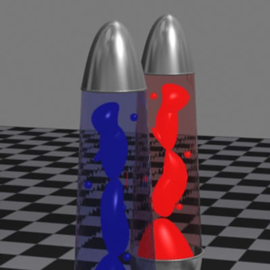 3dsmax lava lamp example https://p.turbosquid.com/ts-thumb/sP/NF6EcG/aLoSrLLE/lava08/jpg/1255292462/1920x1080/fit_q87/88b814ea62b4696ff7abb1df5e9e7adc12f985bf/lava08.jpg