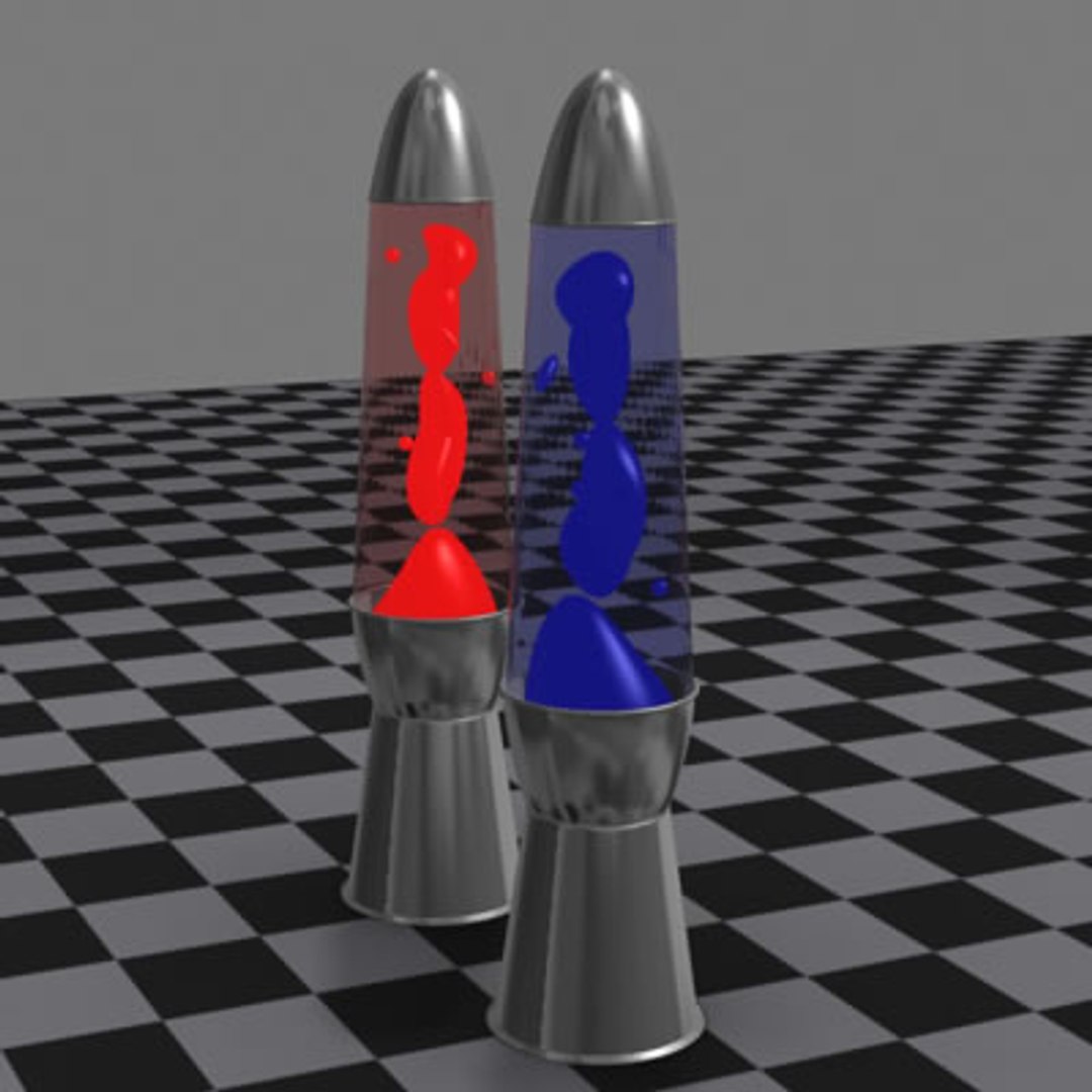 3dsmax lava lamp example https://p.turbosquid.com/ts-thumb/sP/NF6EcG/axQepyUG/lava01/jpg/1255292434/1920x1080/fit_q87/bbe6cc19477de53a23a073565e21c6a4c7d3b149/lava01.jpg