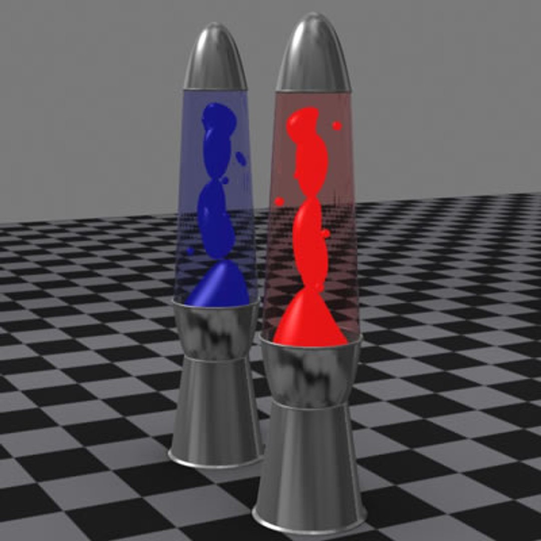 3dsmax lava lamp example https://p.turbosquid.com/ts-thumb/sP/NF6EcG/feZZ5c9S/lava09/jpg/1255292466/1920x1080/fit_q87/60e2f179a1acbe8b4af1d064d61f52e8dcbe3860/lava09.jpg