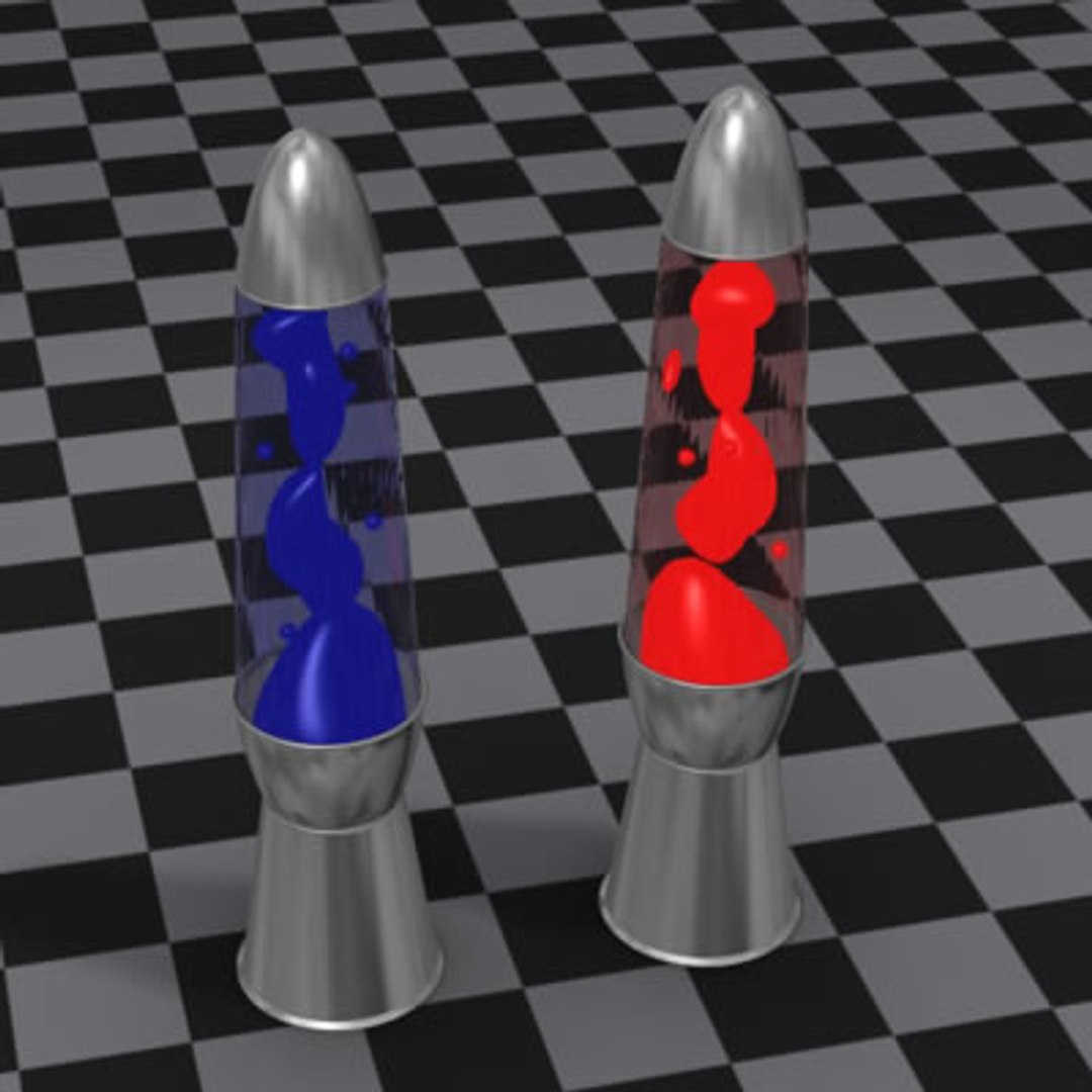 3dsmax lava lamp example https://p.turbosquid.com/ts-thumb/sP/NF6EcG/oE5aQxzB/lava02/jpg/1255292439/1920x1080/fit_q87/315f23895444981a0d9ccc404db02aa1bdac2850/lava02.jpg