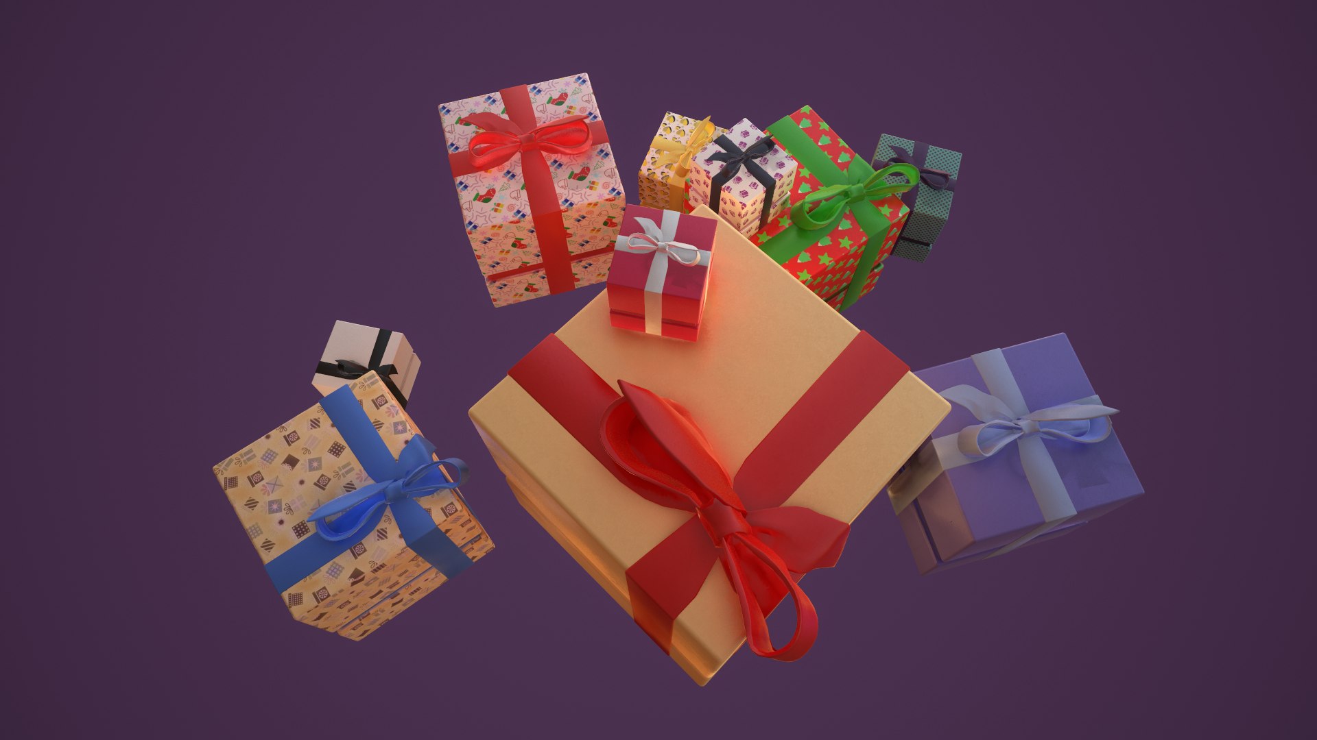 gift box present 3D model https://p.turbosquid.com/ts-thumb/sP/OLMXHv/59/screenshot002/png/1611687365/1920x1080/fit_q87/1baecd0172e5fabba51167c9e28b2314f5664036/screenshot002.jpg