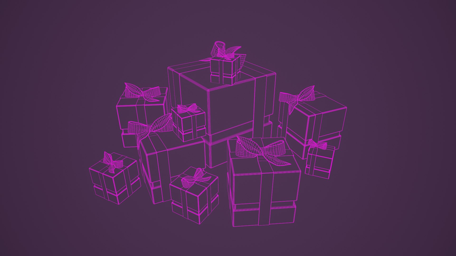 gift box present 3D model https://p.turbosquid.com/ts-thumb/sP/OLMXHv/gT/screenshot005/png/1611687366/1920x1080/fit_q87/edd96a76cba403ba8ee37ec63d049cf5b7c1f0a3/screenshot005.jpg