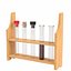 3d model test tubes rack