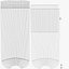3d model test tubes rack