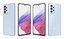 3D Samsung Galaxy A33 A53 And A73 5G