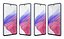 3D Samsung Galaxy A33 A53 And A73 5G