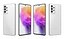 3D Samsung Galaxy A33 A53 And A73 5G