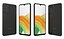3D Samsung Galaxy A33 A53 And A73 5G