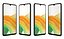 3D Samsung Galaxy A33 A53 And A73 5G