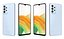 3D Samsung Galaxy A33 A53 And A73 5G